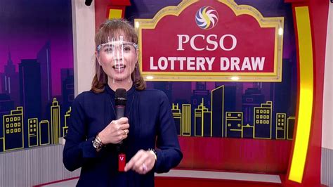 live pcso|[LIVE] PCSO 5:00 PM Lotto Draw .
